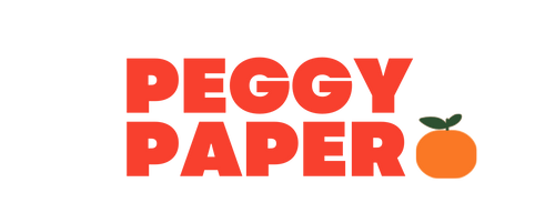 Peggy Paper